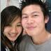 Amanda Loh