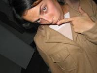 Jessica Koenig