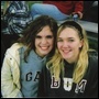 Jessica Walz