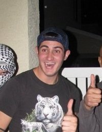 Anthony Lefemine
