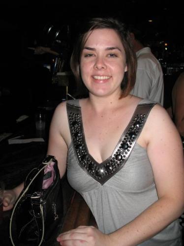Julie Lukehart
