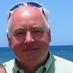 John Hagerty