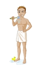 Johnny Figueroa