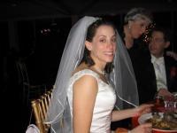 Jill Fields