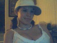 Jessica Foredyce