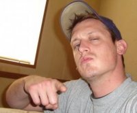 Jared French