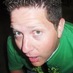 Jason Grafford