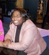 Judy Smylie