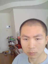 Jian Hei
