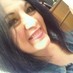 Janice Hargraves