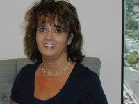 Janece Hanks