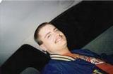 Jeffrey Harman