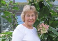 Joann Hano