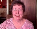 Joanne Henault