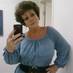 Julie Hodge