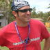 Josh Heimowitz