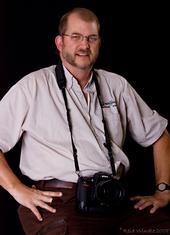 John Huntt