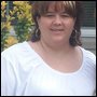 Jennifer Cartwright