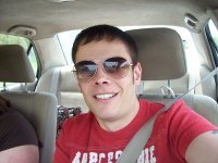 Robert Avery