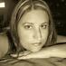 Jill Bell