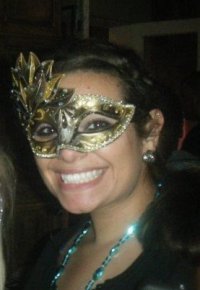 Francesca Messore