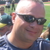 James Luciani