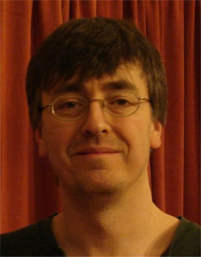 James Lapic