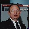 James Neely