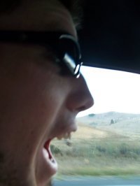 James Horwege