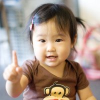Janice Chung