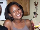 Janara Frazier