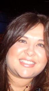 Cynthia Sanchez