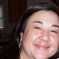 Jindalae Harwell