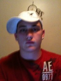 Jesse Kasper