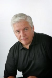 Joseph Rothengast