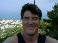 Jeffery Silhacek