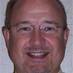 James Weldon