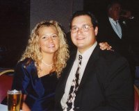 Kathleen Chirozzi
