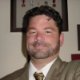 Kirk Johnson