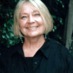 Judy King