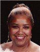 Joanne Kitsonwalters