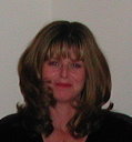 Elaine Dalton