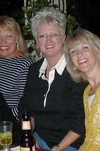 Judy Klemke