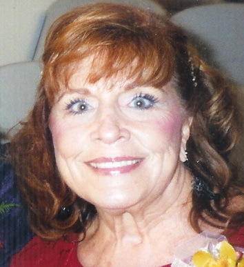 Kathryn Payton