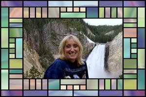 Jeri Quigley