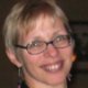 Judith Jakush