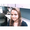 Janice Lokhorst