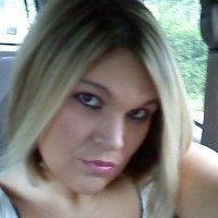 Jessica Lowe