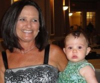 Jeanette Plueger