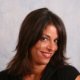 Laurie Tieman